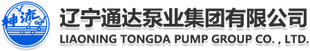 乐竞官方站页面登录入口-乐竞online(中国)