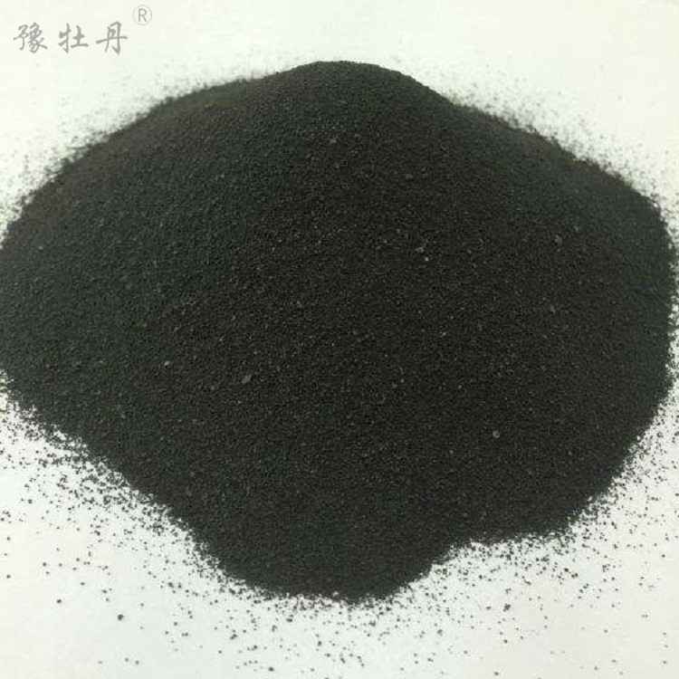 山东粉状活性炭污水处理用的ph值碘值判断   开云手机站在线入口-开云(中国)