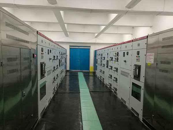 米兰官方端网站登录入口-米兰MiLan(中国)的输送